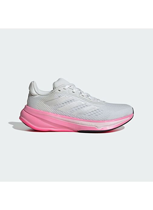 adidas JI4636 RESPONSE SUPER W Kadın Yürüyüş Koşu Ayakkabısı - Görsel 2