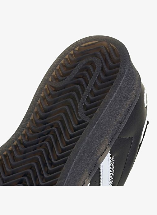 adidas JI0505 SUPERSTAR LED LIGHTS CF C Çocuk Günlük Spor Ayakkabısı - Görsel 8