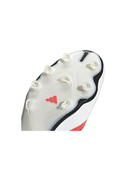 Copa Pure III Pro FG - Görsel 4