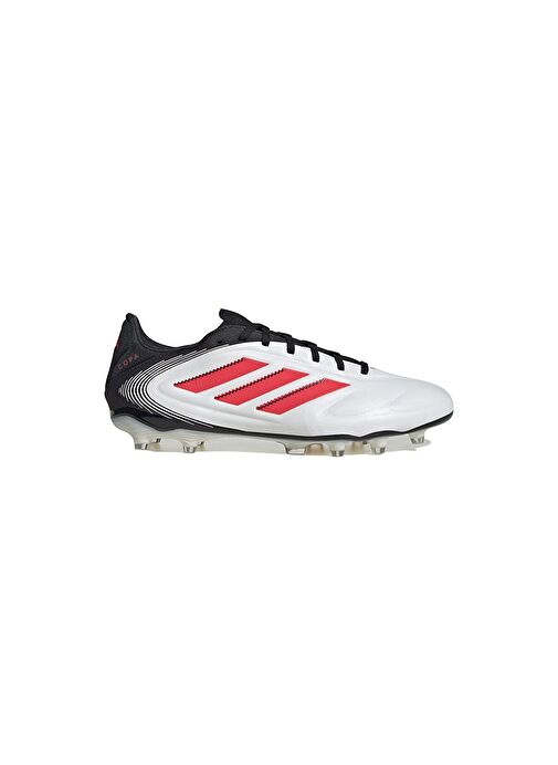 Copa Pure III Pro FG - Görsel 8