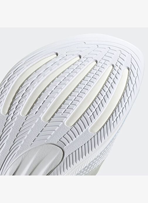 Adidas Adidas Beyaz Erkek Koşu - Yürüyüş Ayakkabı Supernova Strıde 2MIh8654 Koşu & Yürüyüş Ayakkabıları | Boyner Beyaz - 3. görsel