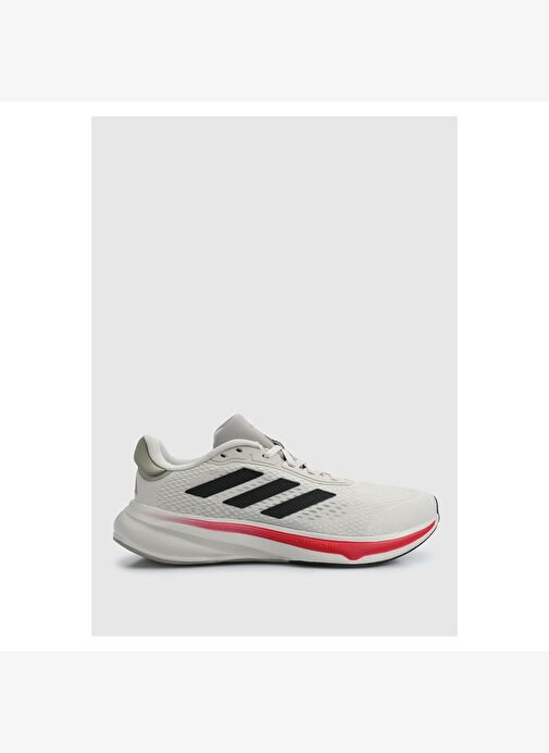 Response SuperM - Görsel 2