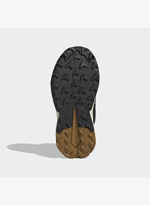 adidas IH2882 TERREX TRAILMAKER 2 MID CP K Çocuk Outdoor-Bot - Görsel 5