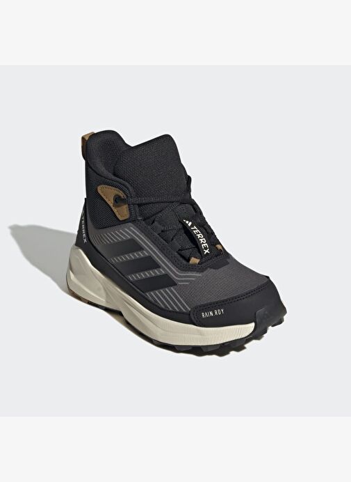 adidas IH2882 TERREX TRAILMAKER 2 MID CP K Çocuk Outdoor-Bot - Görsel 3