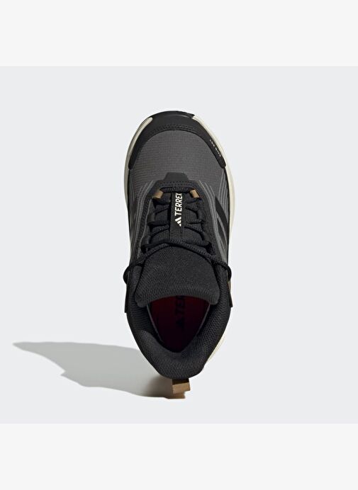adidas IH2882 TERREX TRAILMAKER 2 MID CP K Çocuk Outdoor-Bot - Görsel 4