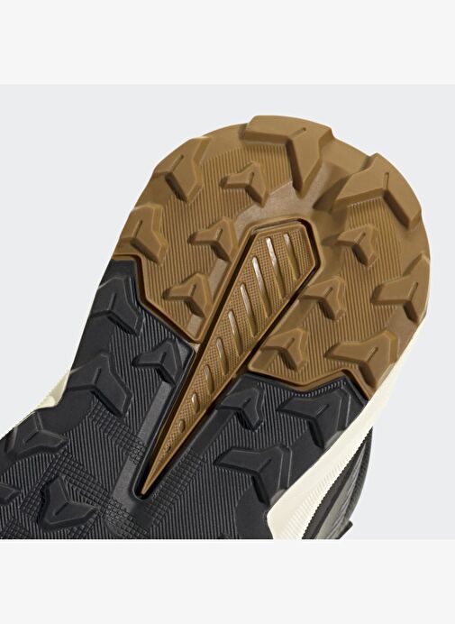 adidas IH2882 TERREX TRAILMAKER 2 MID CP K Çocuk Outdoor-Bot - Görsel 7