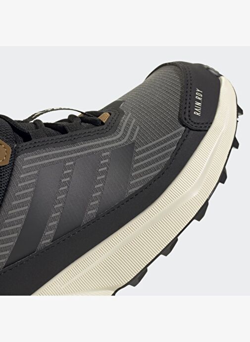 adidas IH2882 TERREX TRAILMAKER 2 MID CP K Çocuk Outdoor-Bot - Görsel 8