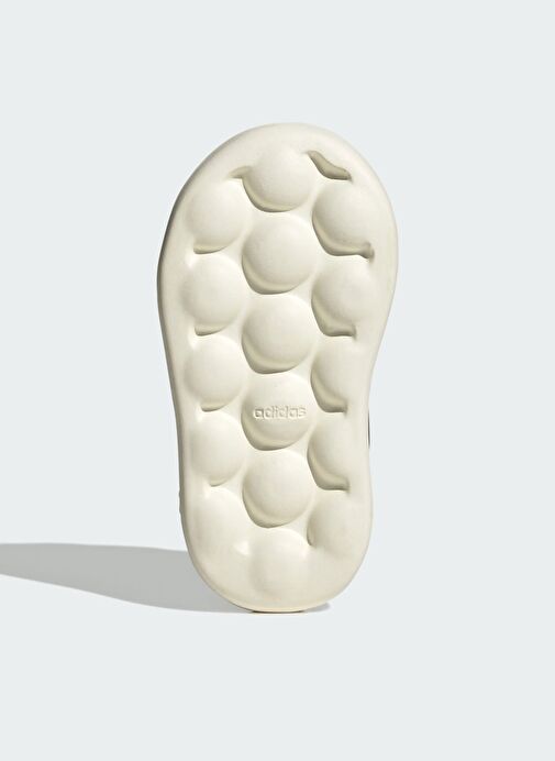 Adidas Adidas Yeşil Bebek Advantage Mandalorı Ayakkabı Boyner'de! Yeşil - 4. görsel