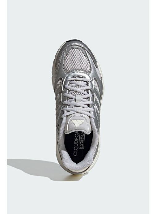 Kadın Crazychaos 2000 Ayakkabı - Görsel 3