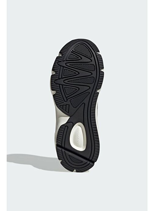 Kadın Crazychaos 2000 Ayakkabı - Görsel 4