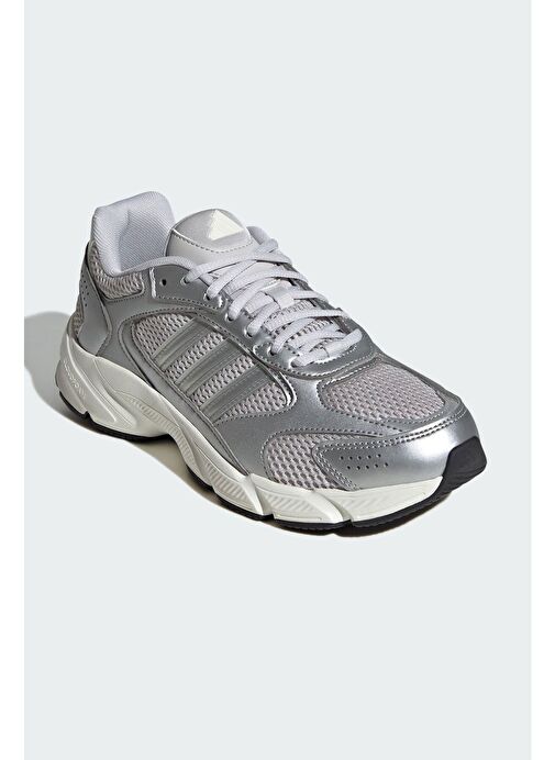 Kadın Crazychaos 2000 Ayakkabı - Görsel 5