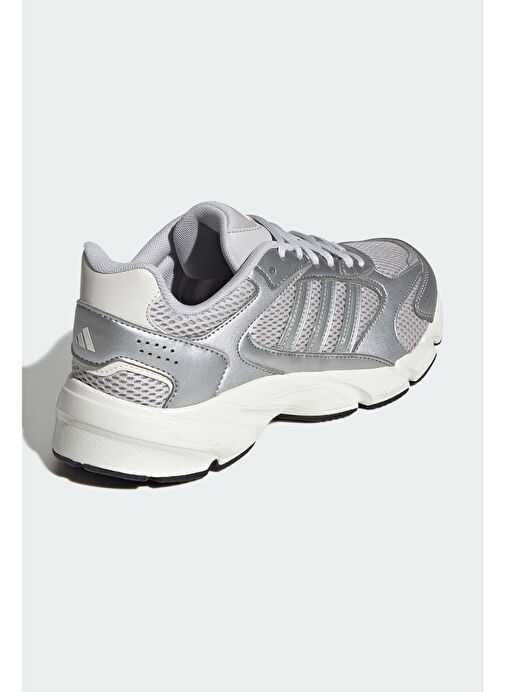 Kadın Crazychaos 2000 Ayakkabı - Görsel 6