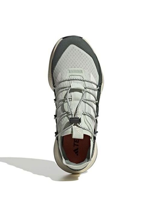 Kadın Terrex Voyager 21 Hiking Ayakkabı - Görsel 3