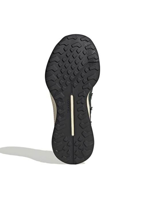 Kadın Terrex Voyager 21 Hiking Ayakkabı - Görsel 4