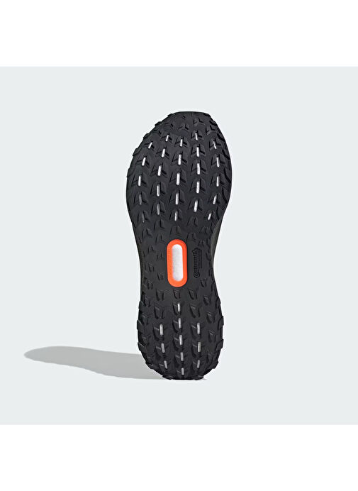 Adidas Erkek Koşu - Yürüyüş Ayakkabı Ultraboost 5 Climawarm Ig9354 - Görsel 4