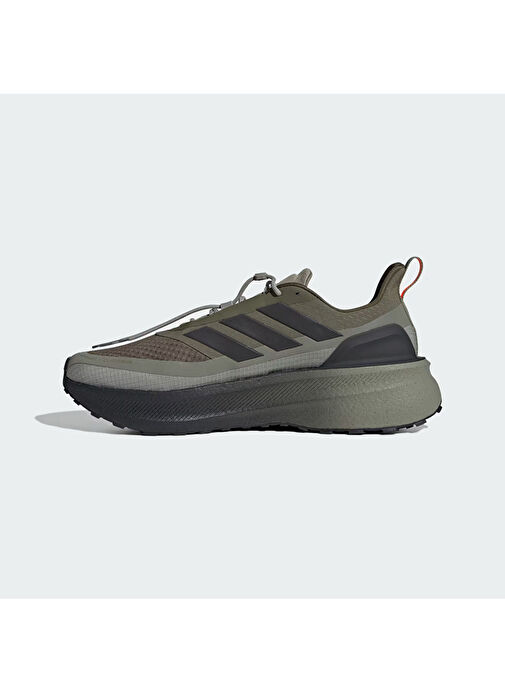 Adidas Erkek Koşu - Yürüyüş Ayakkabı Ultraboost 5 Climawarm Ig9354 - Görsel 7