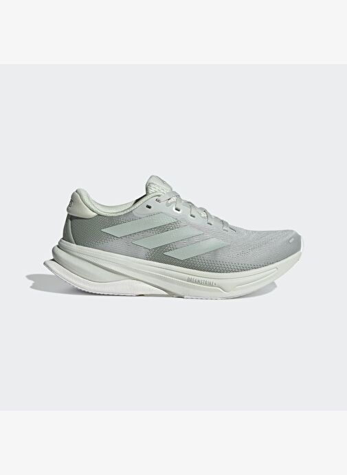 adidas IH8713 SUPERNOVA SOLUTION 2 W Kadın Yürüyüş Koşu Ayakkabısı - Görsel 2