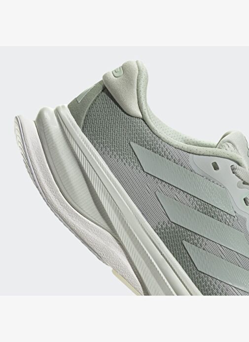 adidas IH8713 SUPERNOVA SOLUTION 2 W Kadın Yürüyüş Koşu Ayakkabısı - Görsel 3