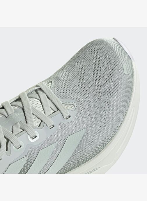 adidas IH8713 SUPERNOVA SOLUTION 2 W Kadın Yürüyüş Koşu Ayakkabısı - Görsel 4