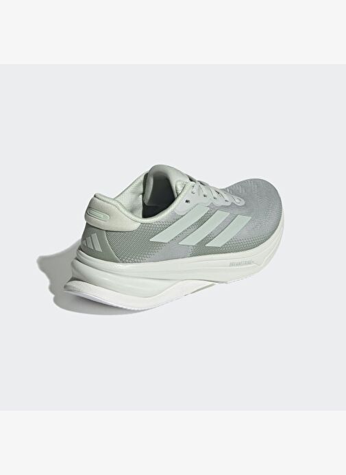 adidas IH8713 SUPERNOVA SOLUTION 2 W Kadın Yürüyüş Koşu Ayakkabısı - Görsel 5