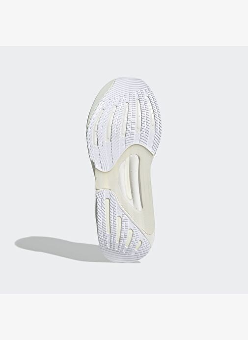 adidas IH8713 SUPERNOVA SOLUTION 2 W Kadın Yürüyüş Koşu Ayakkabısı - Görsel 7