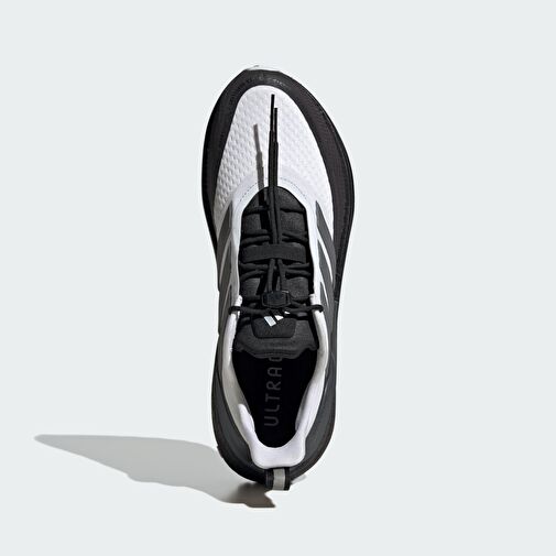 adidas JI1389 ULTRABOOST 5 CLIMAWARM Erkek Yürüyüş Koşu Ayakkabısı - Görsel 3