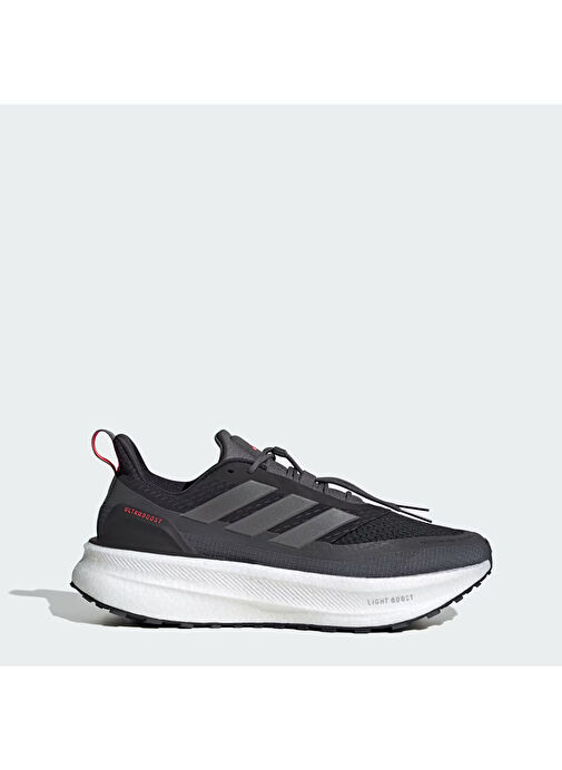 Adidas Erkek Koşu - Yürüyüş Ayakkabı Ultraboost 5 Climawarm Jı1388 - Görsel 2
