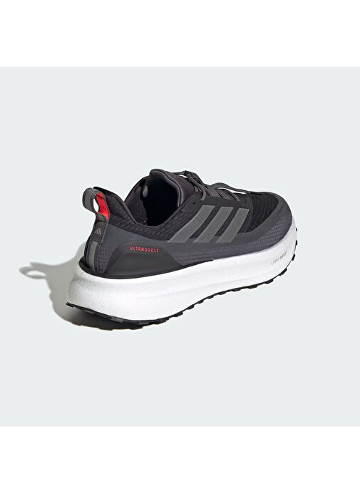 Adidas Erkek Koşu - Yürüyüş Ayakkabı Ultraboost 5 Climawarm Jı1388 - Görsel 6