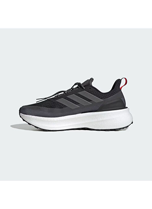 Adidas Erkek Koşu - Yürüyüş Ayakkabı Ultraboost 5 Climawarm Jı1388 - Görsel 7