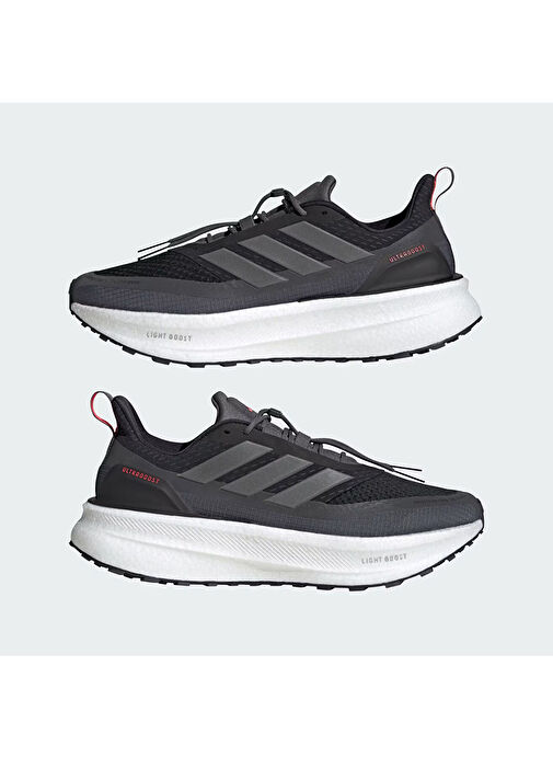 Adidas Erkek Koşu - Yürüyüş Ayakkabı Ultraboost 5 Climawarm Jı1388 - Görsel 8