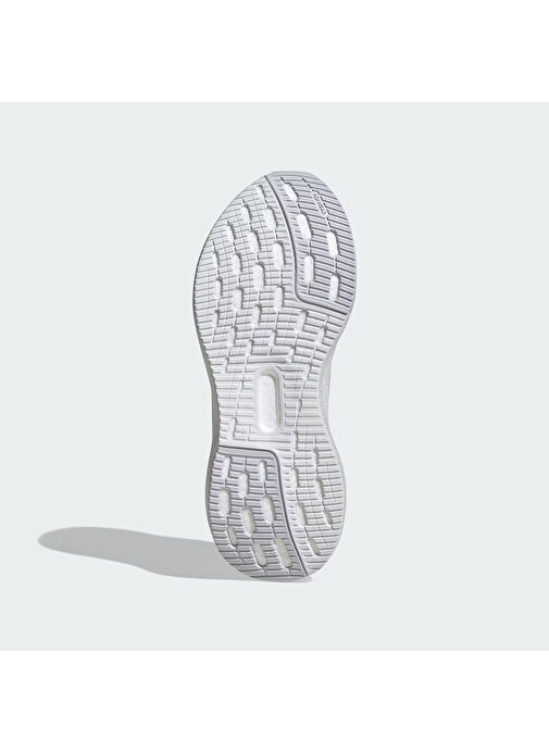 Adidas Kadın Koşu - Yürüyüş Ayakkabı Pureboost 5 W Jh6451 - Görsel 4