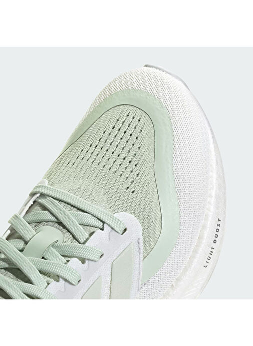 Adidas Kadın Koşu - Yürüyüş Ayakkabı Pureboost 5 W Jh6451 - Görsel 7