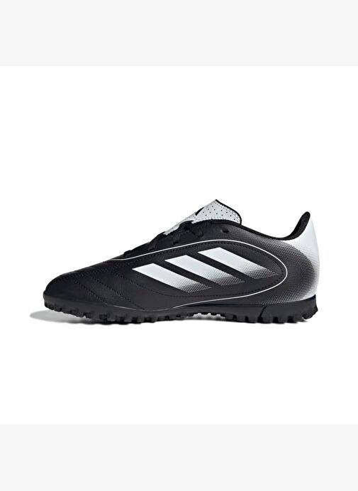 Adidas Adidas Siyah Goletto Ix Tf J Çocuk Futbol Ayakkabısı IH0101 Futbol Ayakkabıları | Boyner Siyah - 4. görsel