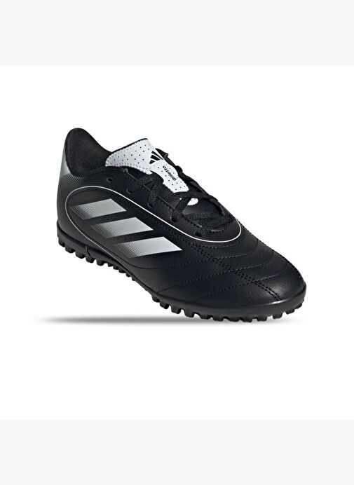 Adidas Adidas Siyah Goletto Ix Tf J Çocuk Futbol Ayakkabısı IH0101 Futbol Ayakkabıları | Boyner Siyah - 3. görsel