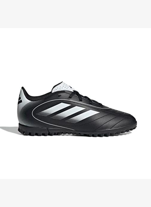 Adidas Adidas Siyah Goletto Ix Tf J Çocuk Futbol Ayakkabısı IH0101 Futbol Ayakkabıları | Boyner Siyah - 2. görsel