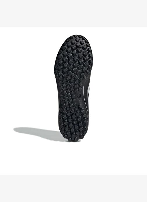 Adidas Adidas Siyah Goletto Ix Tf J Çocuk Futbol Ayakkabısı IH0101 Boyner'de! Siyah - 7. görsel