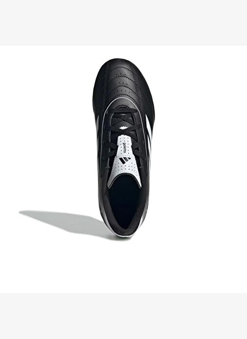 Adidas Adidas Siyah Goletto Ix Tf J Çocuk Futbol Ayakkabısı IH0101 Futbol Ayakkabıları | Boyner Siyah - 6. görsel