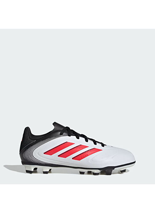 Adidas Çocuk Futbol Krampon Copa Pure Club Fg/Mg J Ie1197 - Görsel 2