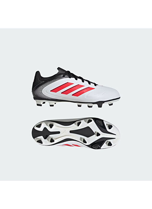 Adidas Çocuk Futbol Krampon Copa Pure Club Fg/Mg J Ie1197 - Görsel 3