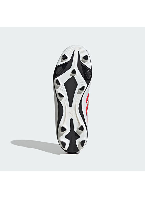 Adidas Çocuk Futbol Krampon Copa Pure Club Fg/Mg J Ie1197 - Görsel 5