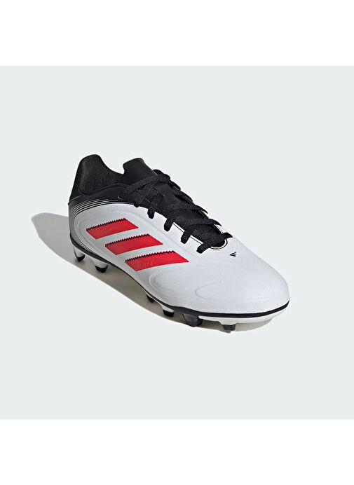 Adidas Çocuk Futbol Krampon Copa Pure Club Fg/Mg J Ie1197 - Görsel 6