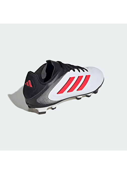 Adidas Çocuk Futbol Krampon Copa Pure Club Fg/Mg J Ie1197 - Görsel 7