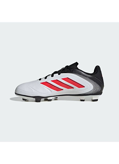 Adidas Çocuk Futbol Krampon Copa Pure Club Fg/Mg J Ie1197 - Görsel 8