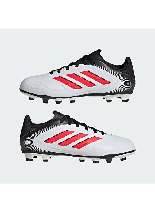 Adidas Çocuk Futbol Krampon Copa Pure Club Fg/Mg J Ie1197 - Görsel 9