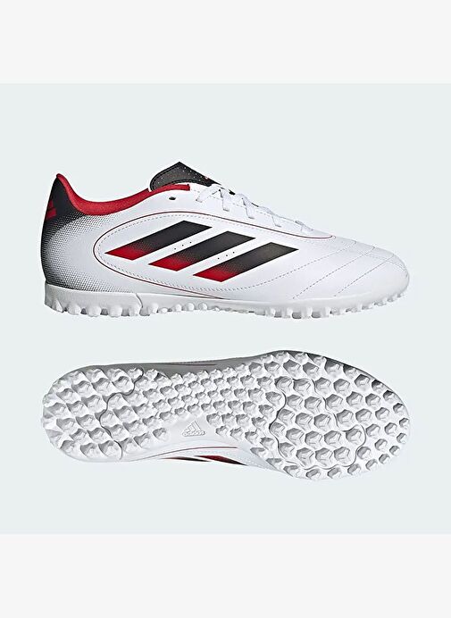 Adidas Futbol Krampon Goletto Ix Tf Ih0084 - Görsel 3