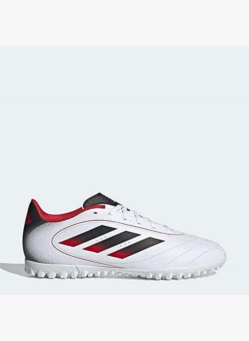 Adidas Futbol Krampon Goletto Ix Tf Ih0084 - Görsel 2
