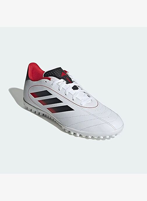 Adidas Futbol Krampon Goletto Ix Tf Ih0084 - Görsel 4