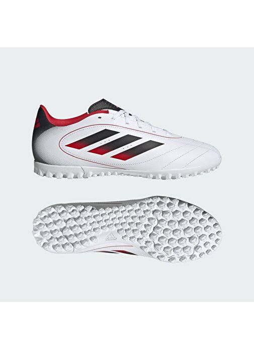 adidas IH0084 GOLETTO IX TF Erkek Halısaha - Görsel 3