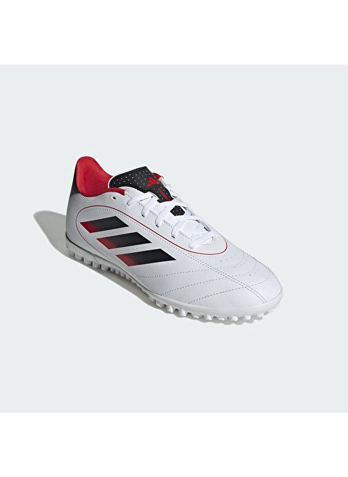 adidas IH0084 GOLETTO IX TF Erkek Halısaha - Görsel 4