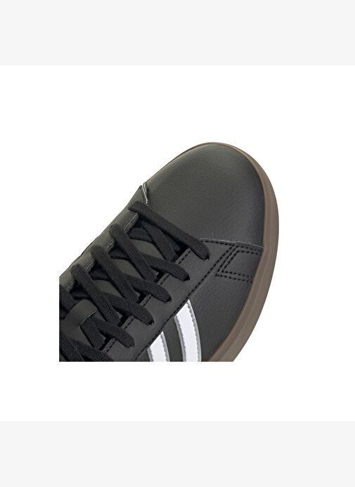 Grand Court 2.0 - Görsel 6